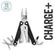 Leatherman-Charge-Plus