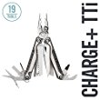 Leatherman-Charge-TTI