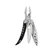 Leatherman-Freestyle-CS