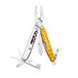 Leatherman-Juice-C2