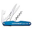 Leatherman-Juice-CS3