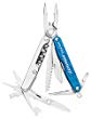 Leatherman-Juice-CS4