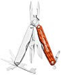 Leatherman-Juice-S2