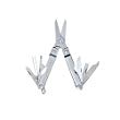 Leatherman-Micra
