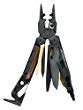 Leatherman-Mut-EOD