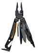 Leatherman-Mut