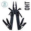Leatherman-OHT