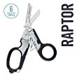 Leatherman-Raptor