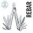 Leatherman-Rebar