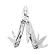 Leatherman-Rev