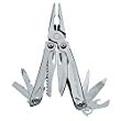 Leatherman-Sidekick