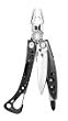 Leatherman-Skeletool-Damasteel