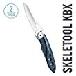 Leatherman-Charge-Plus