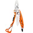 Leatherman-Skeletool-RX