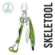 Leatherman-Skeletool