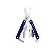 Leatherman-Squirt-ES4