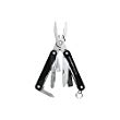 Leatherman-Squirt-PS4