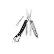 Leatherman-Style-PS