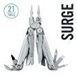 Leatherman-Surge