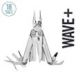 Leatherman-Wave-Plus