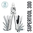 Leatherman-super-tool-300