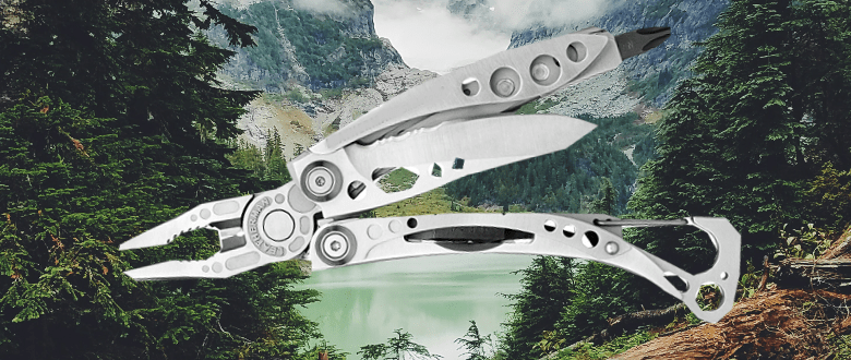 Best Multitool 2024 – Buyer’s Guide