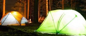 best-tents-for-tall-families