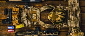 best-multitool-2019 Best Multitool for Military