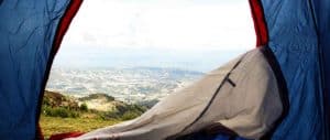 sleeping-bag-for-side-sleepers