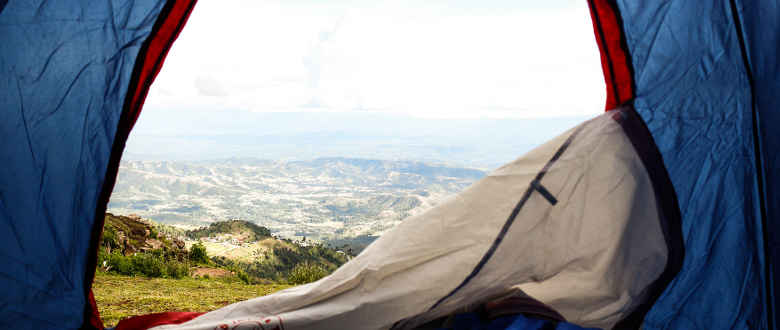 sleeping-bag-for-side-sleepers