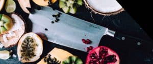 knives-with-holes-in-blades