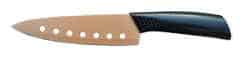 knives-with-holes-in-blade