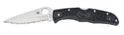 knives-with-holes-in-blade