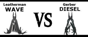 leatherman-wave-vs-gerber-diesel