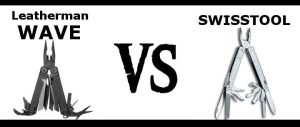 leatherman-wave-vs-swisstool