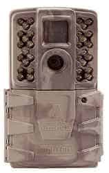 long-range-trail-camera
