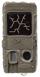 long-range-trail-camera