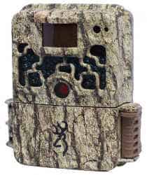 long-range-trail-camera