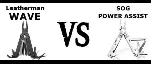 sog-powerassist-vs-leatherman-wave