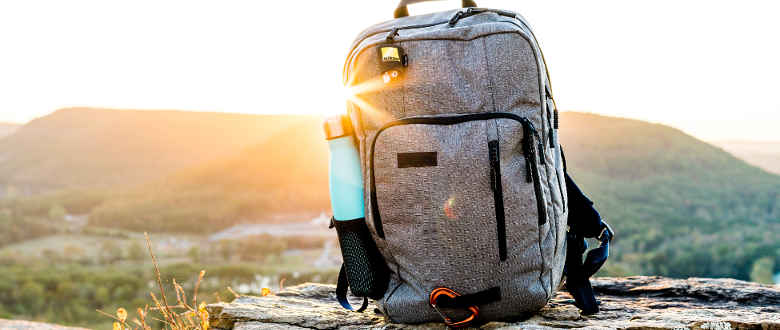 what-size-travel-backpack-do-i-need