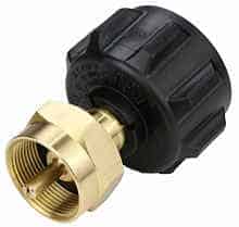 why-gas-grills-whistle-connect