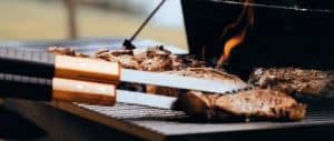 why-do-gas-grills-whistle