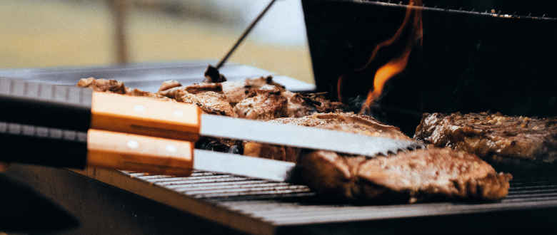 why-do-gas-grills-whistle