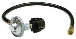 why-gas-grills-whistle