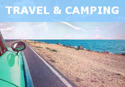 category-travel-camping