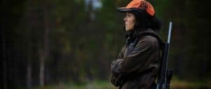 deer-hunting-safety