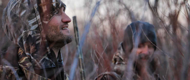 new-waterfowl-gear-2019