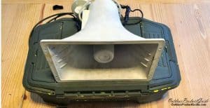 how-to-build-an-ecaller