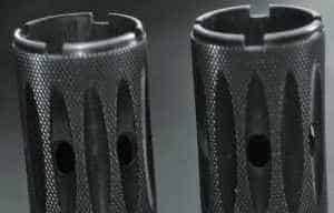 best-waterfowl-choke-tube