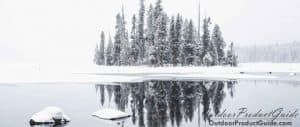 ice-eater-duck-hunting